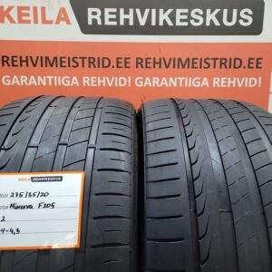 #2753520 Minerva F205