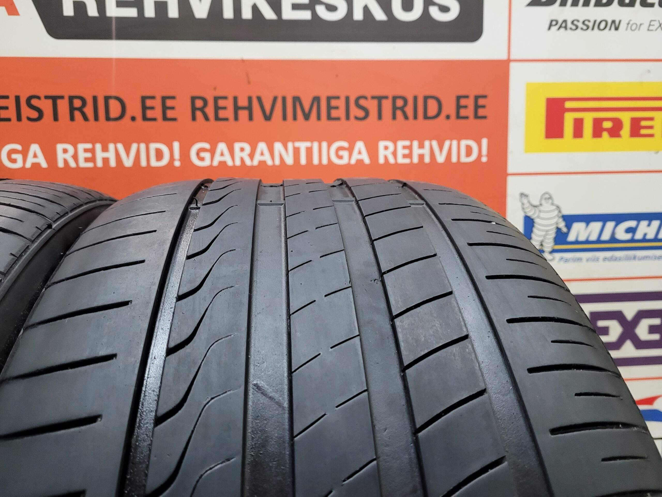 #2753520 Minerva F205 - Image 2