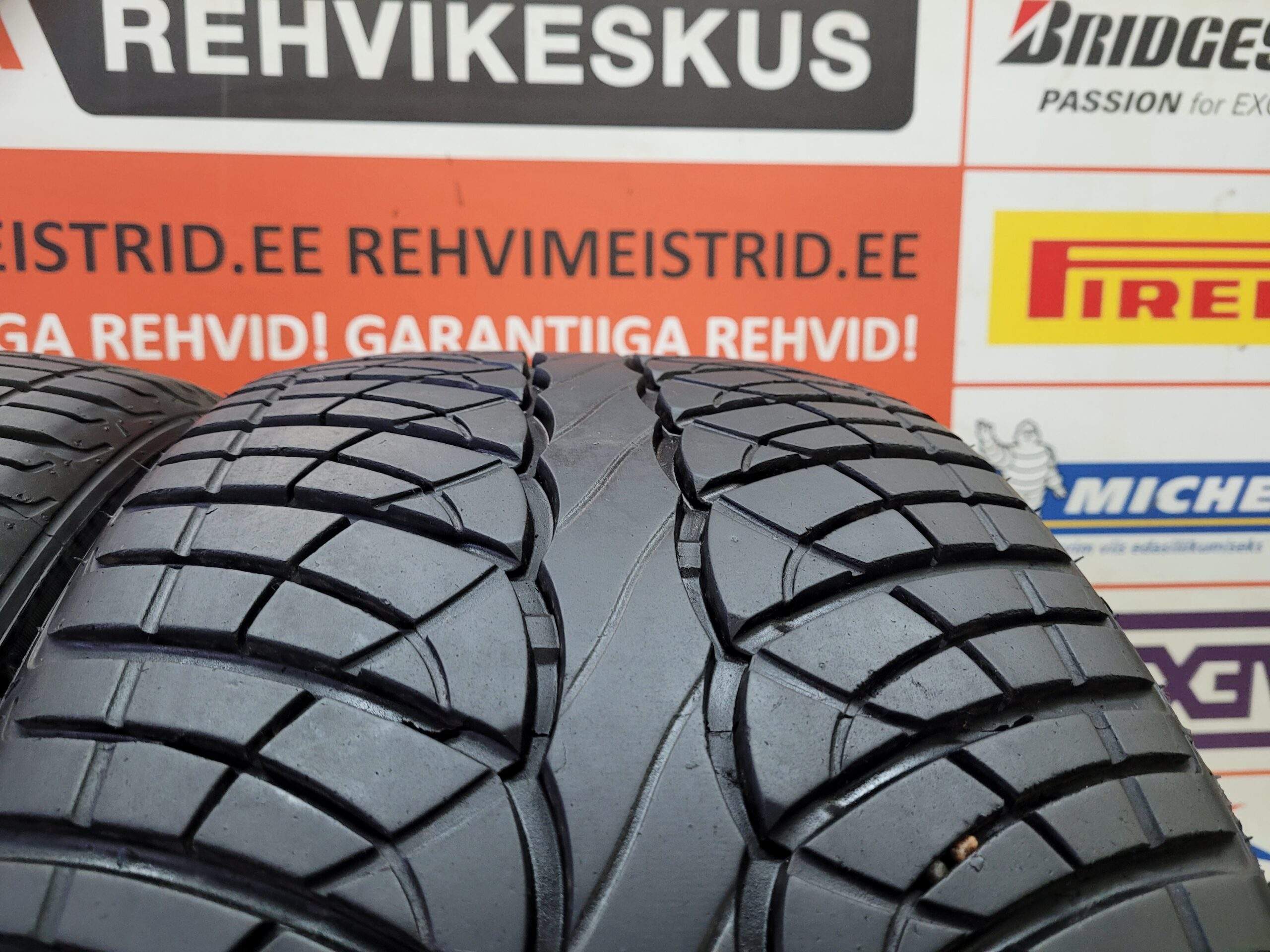 #2754020 Antares Majoris - Image 2