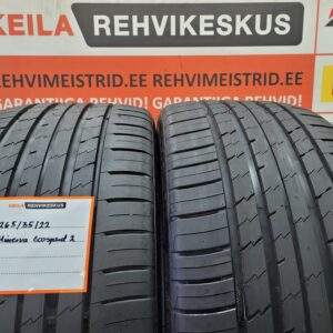 #2653522 Minerva EcoSpeed 2