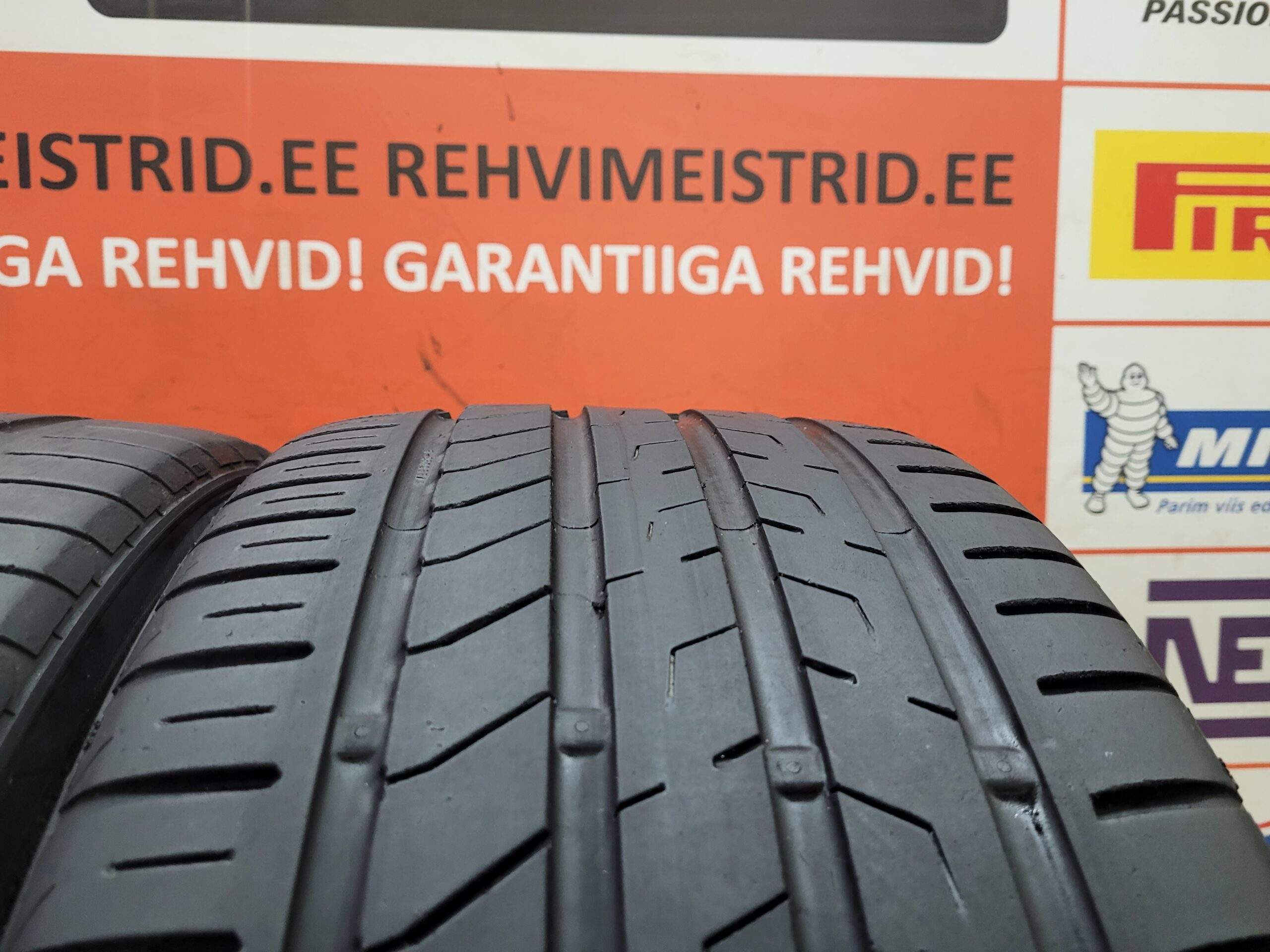 #2454018 Matador Hectorra 5 - Image 2