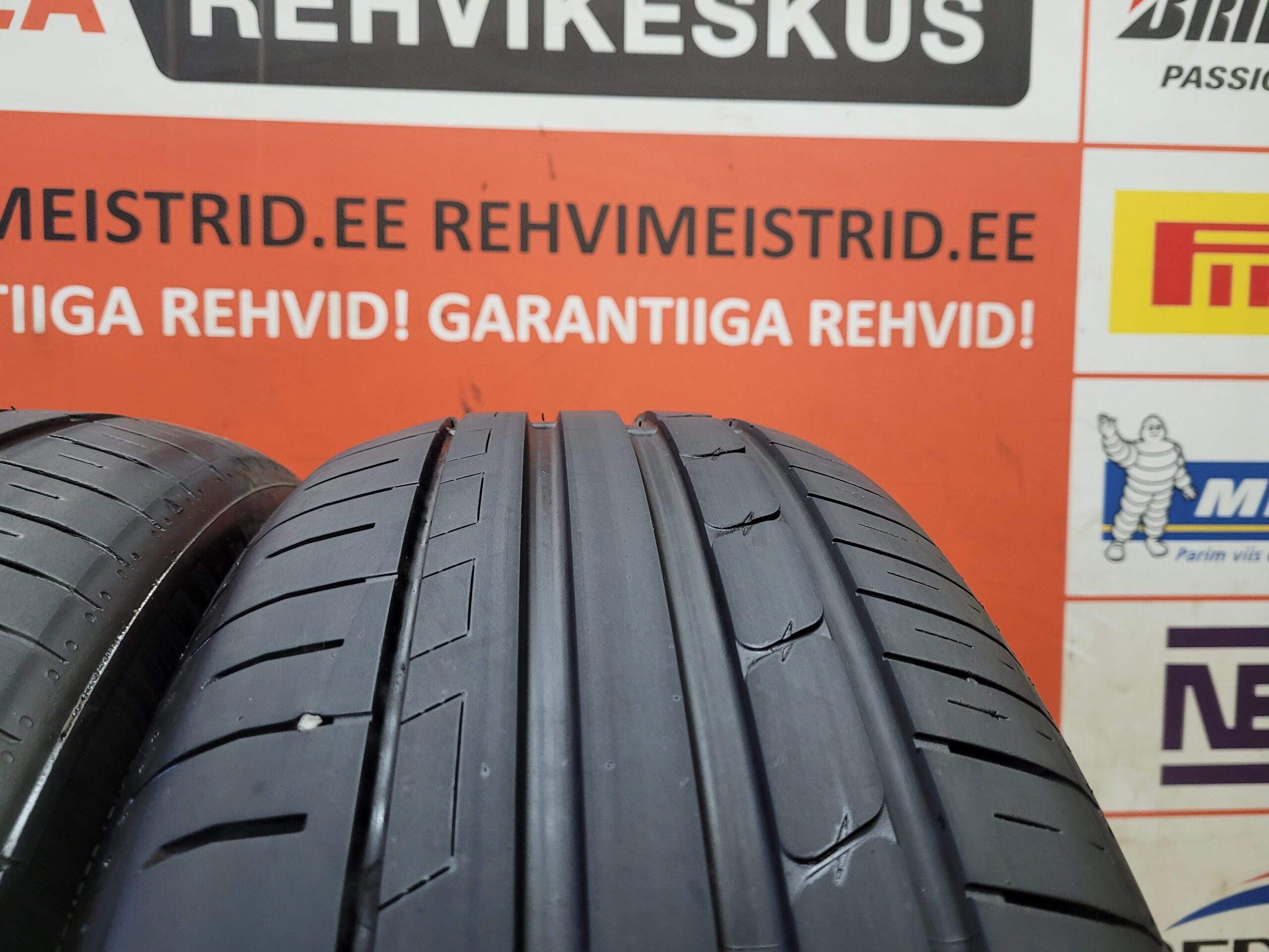 #2155517 Giti Synergy - Image 2