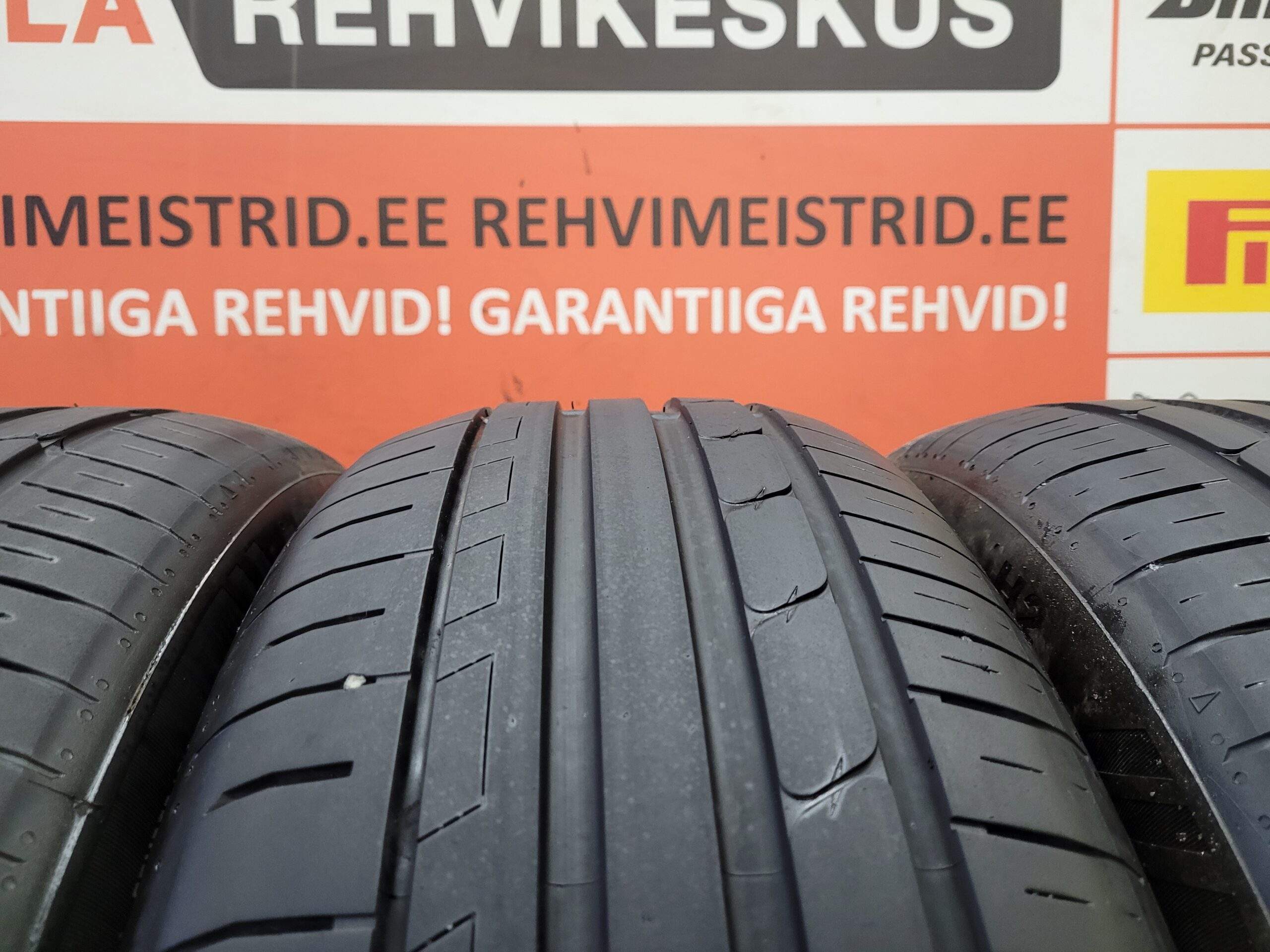 #2155517 Giti Synergy - Image 2