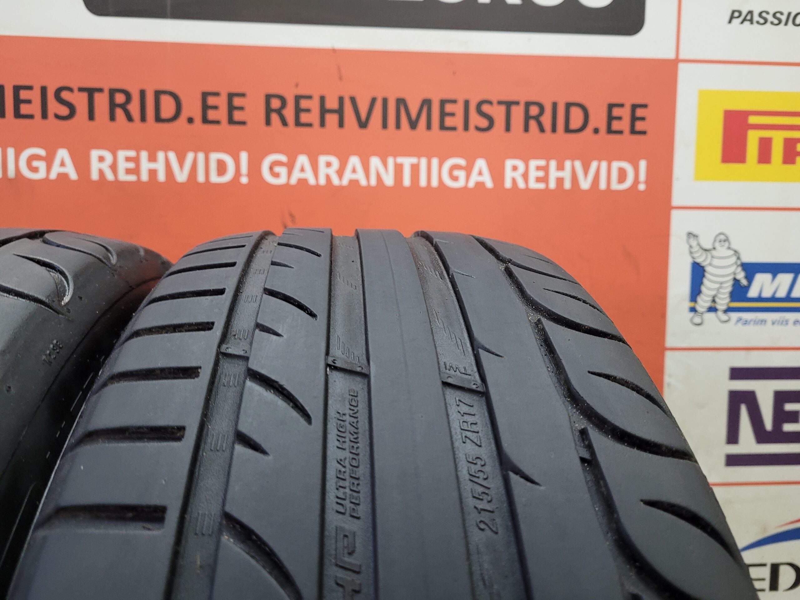 #2155517 Kormoran UHP - Image 2