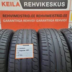 #2155517 Kormoran UHP