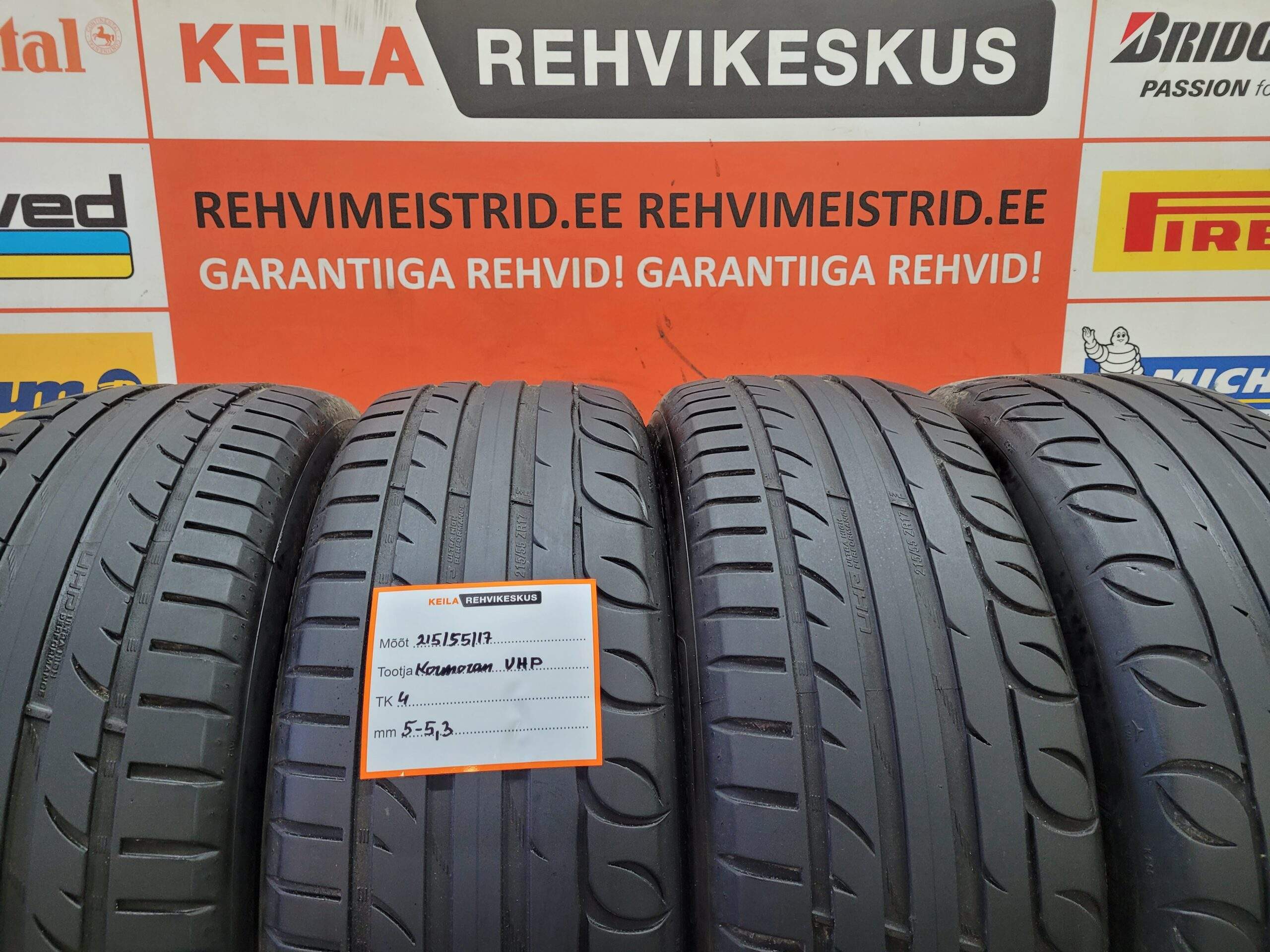 #2155517 Kormoran UHP