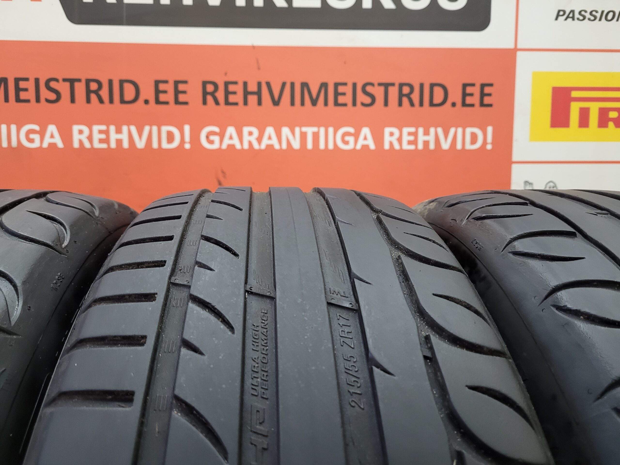 #2155517 Kormoran UHP - Image 2