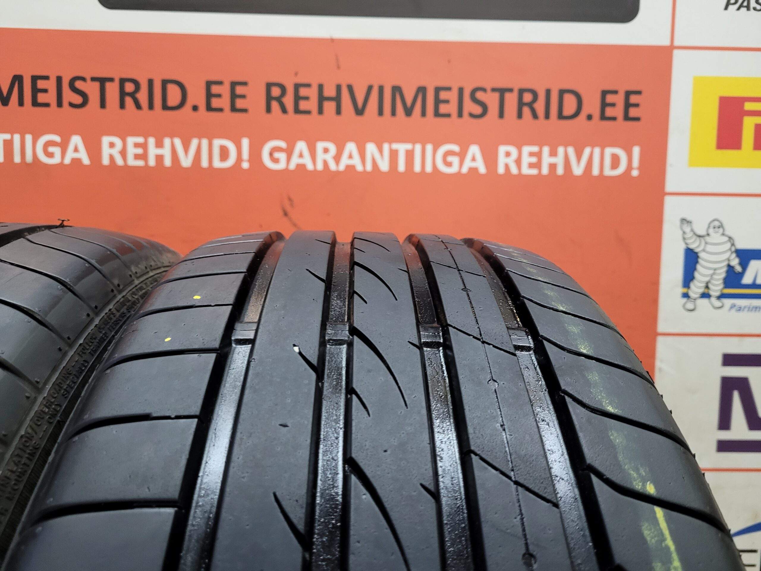 #235/40/18 StarPerformer UHP - Image 2