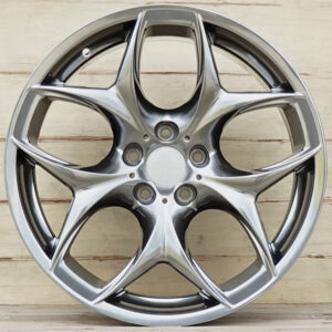 52493 HB Hyper black ET35 CB74.1 ID6638