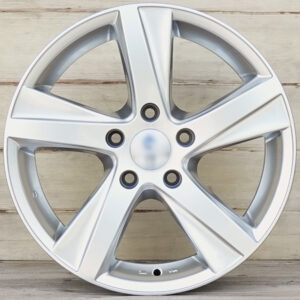 7385 HS Hyper silver ET40 CB73.1 ID6711