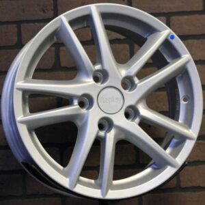 8182 S Silver ET39 CB60.1 ID1094