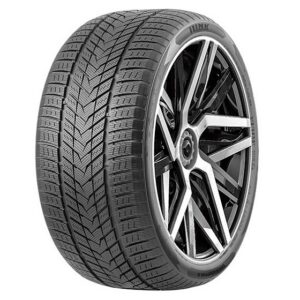 FRT223 Fronway 275/35R20 IceMaster II