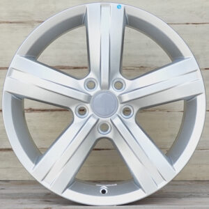 ZM180 Silver ET47 CB57.1 ID6719