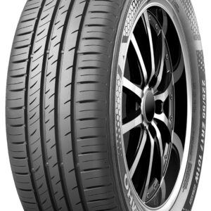 155/65R14 75T ECOWING ES31 KUMHO
