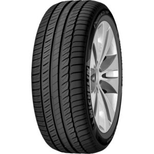 235/55R17 CONTINENTAL ECOCONTACT 7 S 103H XL (+) Elect AAB72