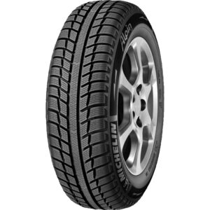 275/45R21 CONTINENTAL SPORTCONTACT 6 110Y XL MO1 FR CBB73