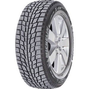 295/35R21 CONTINENTAL SPORTCONTACT 7 107Y XL MO1 CBB73