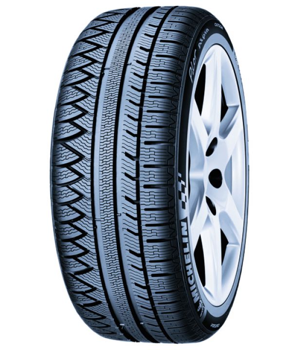 225/65R16C CONTINENTAL VANCONTACT ECO 112/110T AAB72