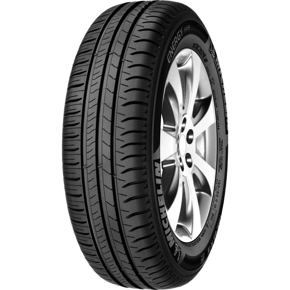 225/55R18 GENERAL GRABBER AT3 102V XL DOT23 DDB72 3PMSF M+S