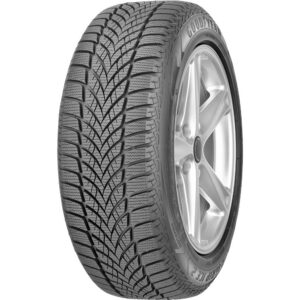 265/35R18 SAILUN ATREZZO R01 SPORT 97W XL RP DCB72