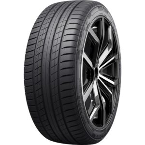 225/45R19 ROAD RIDER STRADA SUV 96W XL CBB72
