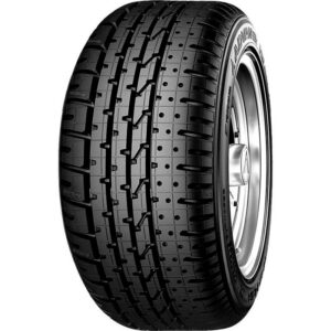 165/70R10 YOKOHAMA A008 72H DOT23 M+S