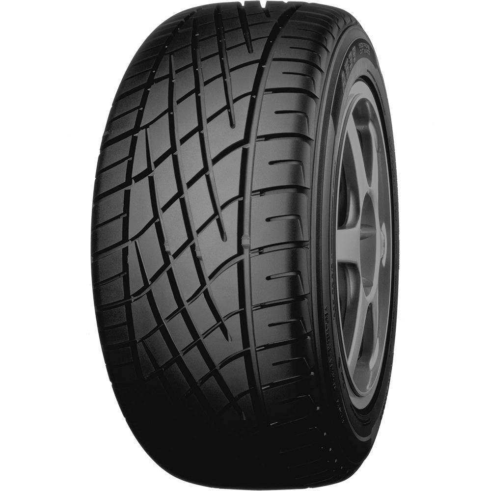 165/60R12 YOKOHAMA A539 71H DOT23 DCB69