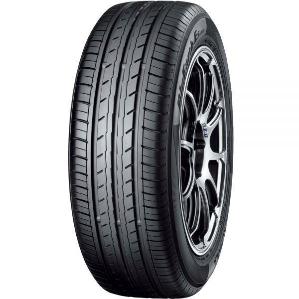 195/55R15 YOKOHAMA BLUEARTH-ES ES32 85H DOT23 CBA68