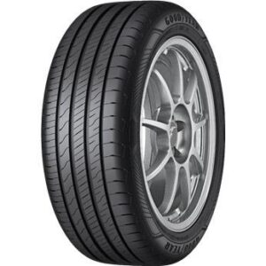 225/50R17 GOODYEAR EFFICIENTGRIP PERFORMANCE 2 98V XL Elect DOT23 BAB70