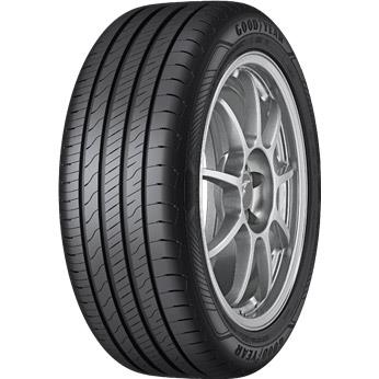215/55R16 GOODYEAR EFFICIENTGRIP PERFORMANCE 2 93V Elect BAB69
