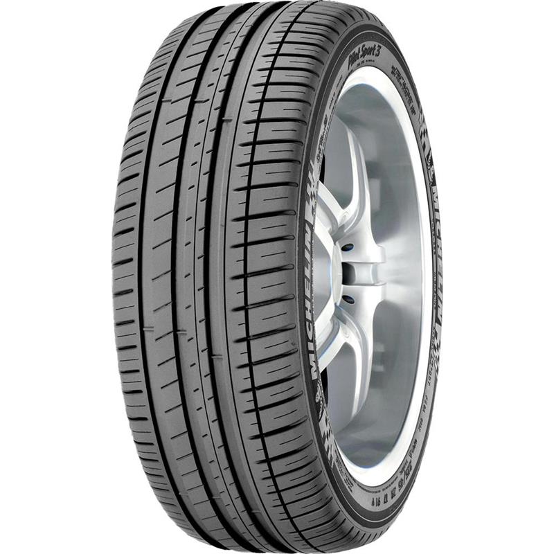 285/35R20 MICHELIN PILOT SPORT 3 104Y XL MO DOT23 DAB73