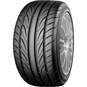 175/50R16 YOKOHAMA S.DRIVE AS01 77T MO DOT23 DCB69