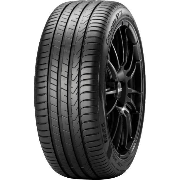 225/50R18 PIRELLI CINTURATO P7 (P7C2) 99W XL (*) DOT23 ABB70