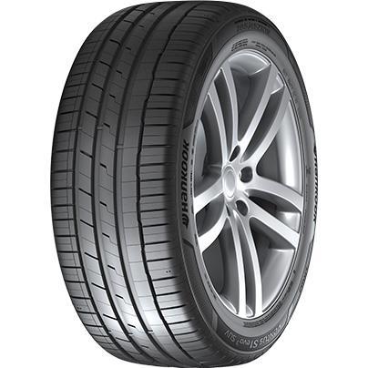 295/40R22 HANKOOK VENTUS S1 EVO 3 SUV (K127A) 112Y XL AO DOT23 CBA71