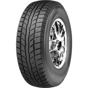 235/60R18 WESTLAKE SW658 107T XL DOT23 Friction CCB72 3PMSF