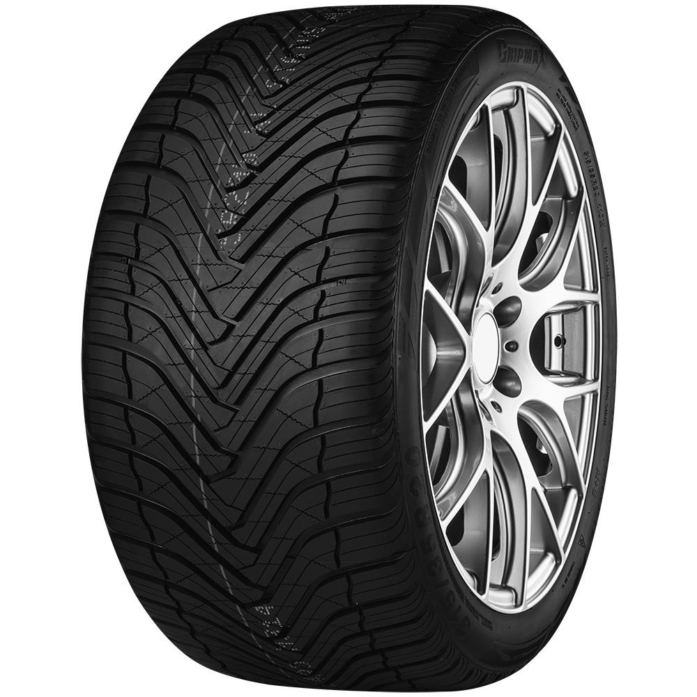 245/50R19 GRIPMAX SUREGRIP A/S 105W XL DOT23 CCB72 3PMSF