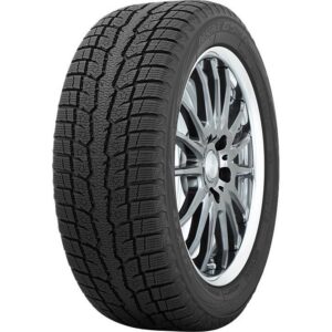 265/55R20 TOYO OBSERVE GSI6 LS 113H XL DOT23 Friction EEB73 3PMSF M+S