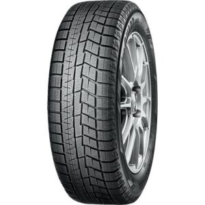 195/45R17 YOKOHAMA ICE GUARD (IG60) 81Q DOT23 Friction DEB71 3PMSF IceGrip M+S