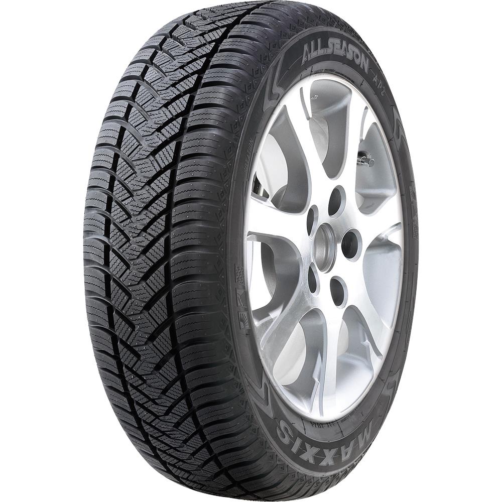 165/60R14 MAXXIS ALL SEASON AP2 79H XL DOT23 DDB69 3PMSF