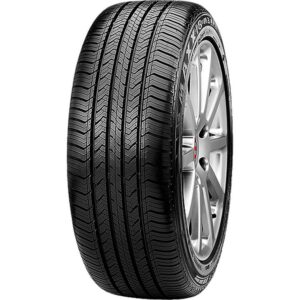 235/50R19 MAXXIS BRAVO HP-M3 99V DOT23 CCB70