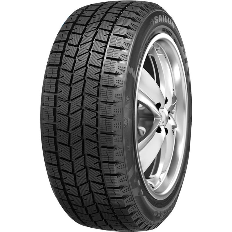 225/60R17 SAILUN ICE BLAZER ARCTIC SUV 99T RP Friction CEB72 3PMSF M+S