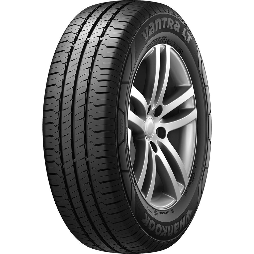 185/75R14C HANKOOK VANTRA LT (RA18) 102/100Q DOT23 CBB70 M+S
