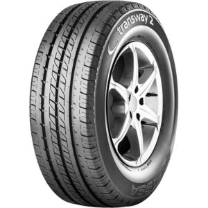 215/70R15C LASSA TRANSWAY 2 109/107S DOT23 DBB71