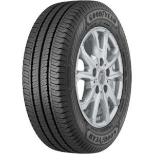 215/65R16C GOODYEAR EFFICIENTGRIP CARGO 2 109/107T Elect ULRR ABB70