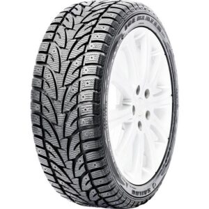 195/60R16C SAILUN ICE BLAZER WST1 99/97S DOT23 Studded 3PMSF M+S