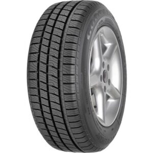 225/55R17C GOODYEAR CARGO VECTOR 2 104H106N DOT23 CBB73 3PMSF M+S