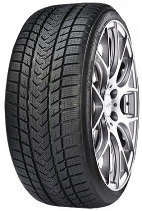 285/45R21 GRIPMAX SUREGRIP PRO WINTER 113V XL DOT23 Studless CAB74 3PMSF