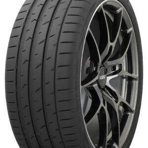 245/40R20 TOYO PROXES SPORT 2 99Y XL DOT23 CAB71