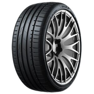 255/35R21 GITI GITISPORT S2 98Y XL RP DAB72