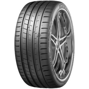 245/45R19 KUMHO PS91 102Y XL DOT23 DAB72